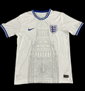 ANGLETERRE EDITION SPECIALE