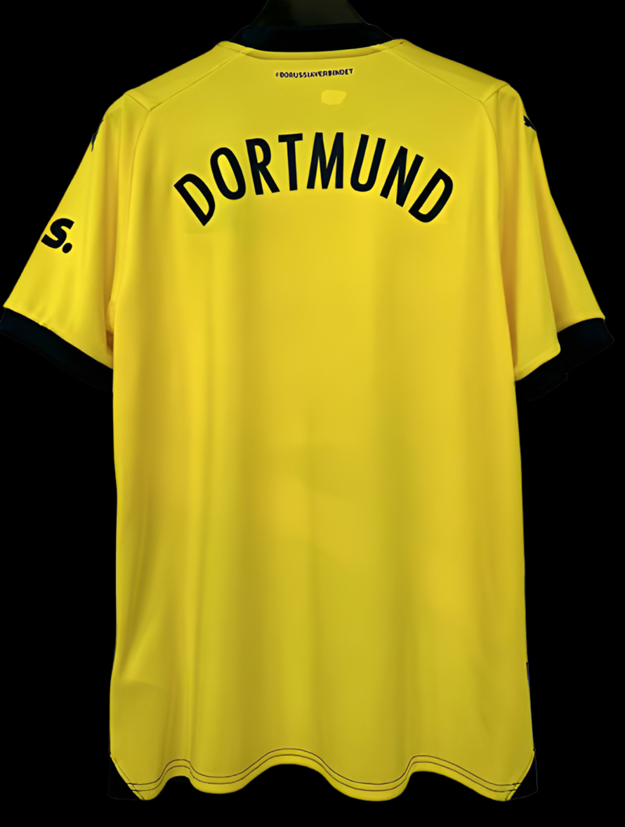 DORTMUND 2023/2024 DOM