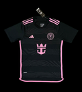 INTER MIAMI 2023