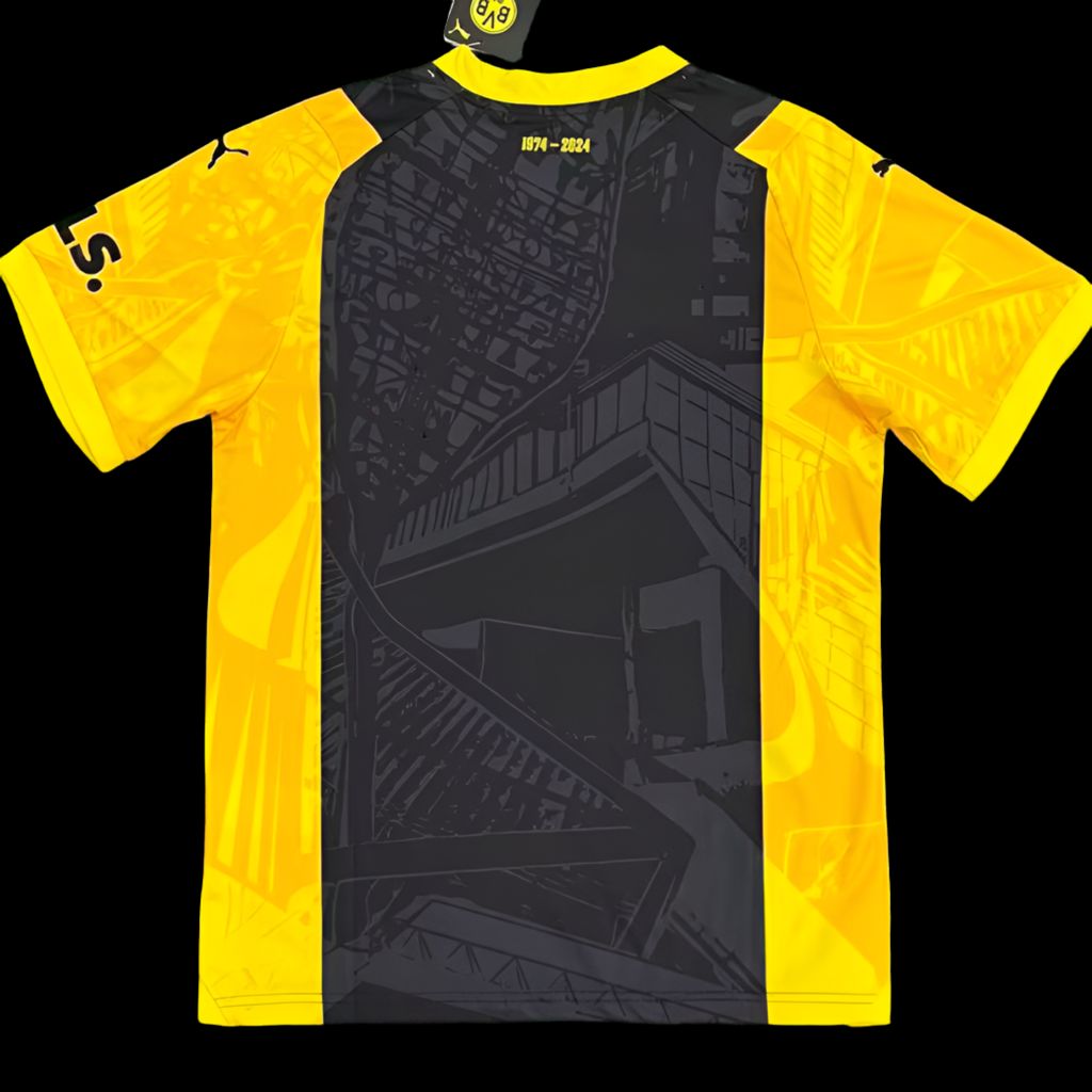DORTMUND 2023/2024 EDITION SPECIALE