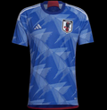 JAPON 2022 DOM