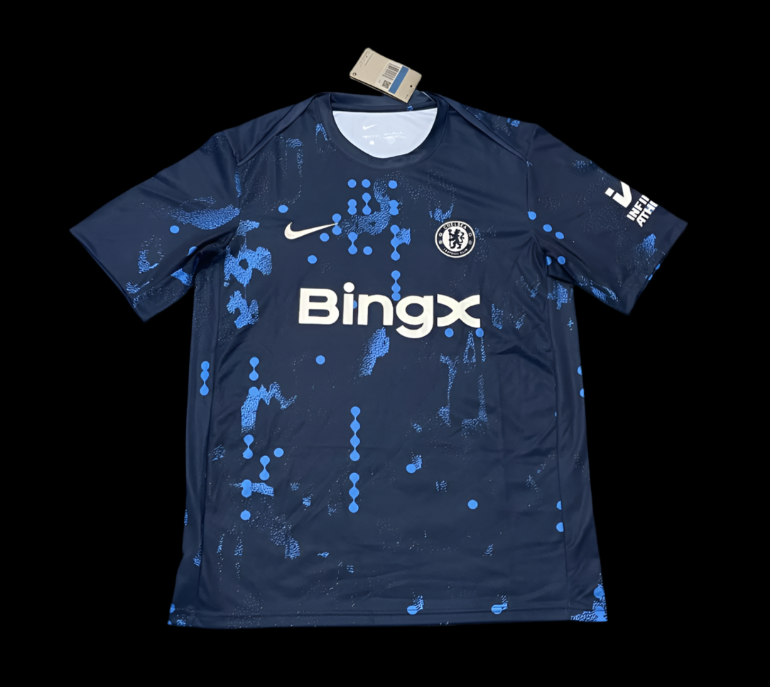 CHELSEA 24/25 EDITION SPECIALE