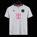 INTER MIAMI 26/27 Third