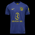 ATLETICO MADRID 2025/2026 EXTERIEUR