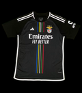 BENFICA 23/24 THIRD