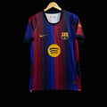 FC BARCELONE 26/27 Domicile