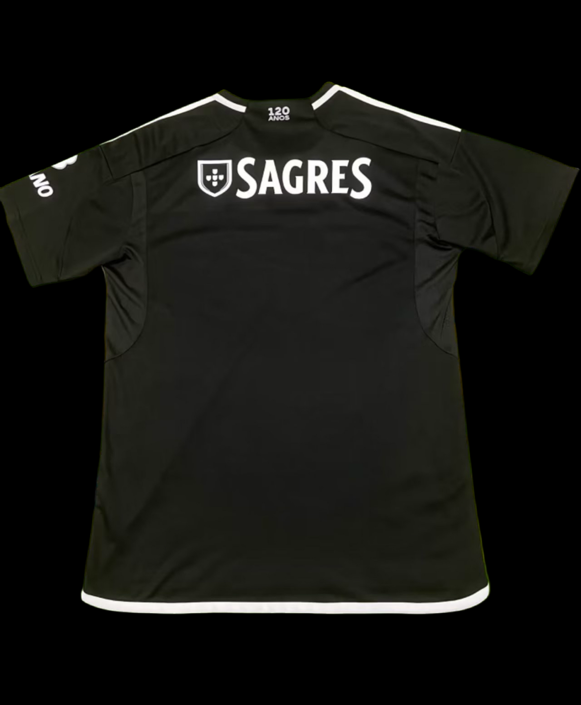 BENFICA 23/24 THIRD