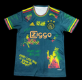 AJAX 24/25 EDITION SPECIALE