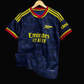 ARSENAL 26/27 EXTERIEUR