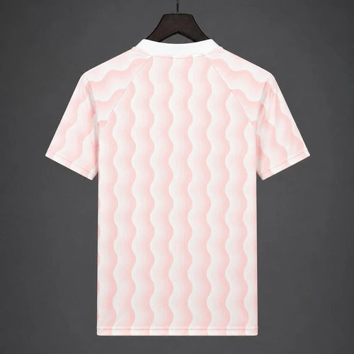 ADIDAS ORIGINALS SUMMER 26/27 Glow Pink