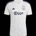 AJAX AMSTERDAM 2023/2024 EXT