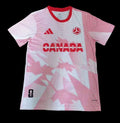 CANADA 25/26 ENTRAINEMENT