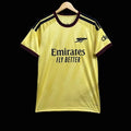 ARSENAL 26/27 Third