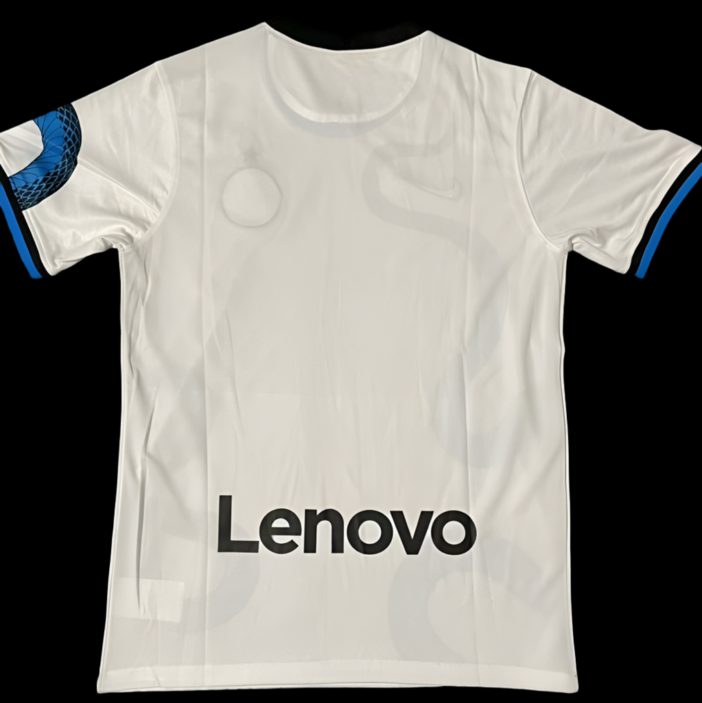 INTER MILAN 2021/2022 EXT