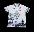 JAPON 24/25 EDITION SPECIALE