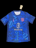 ATLETICO MADRID 24/25 EXT