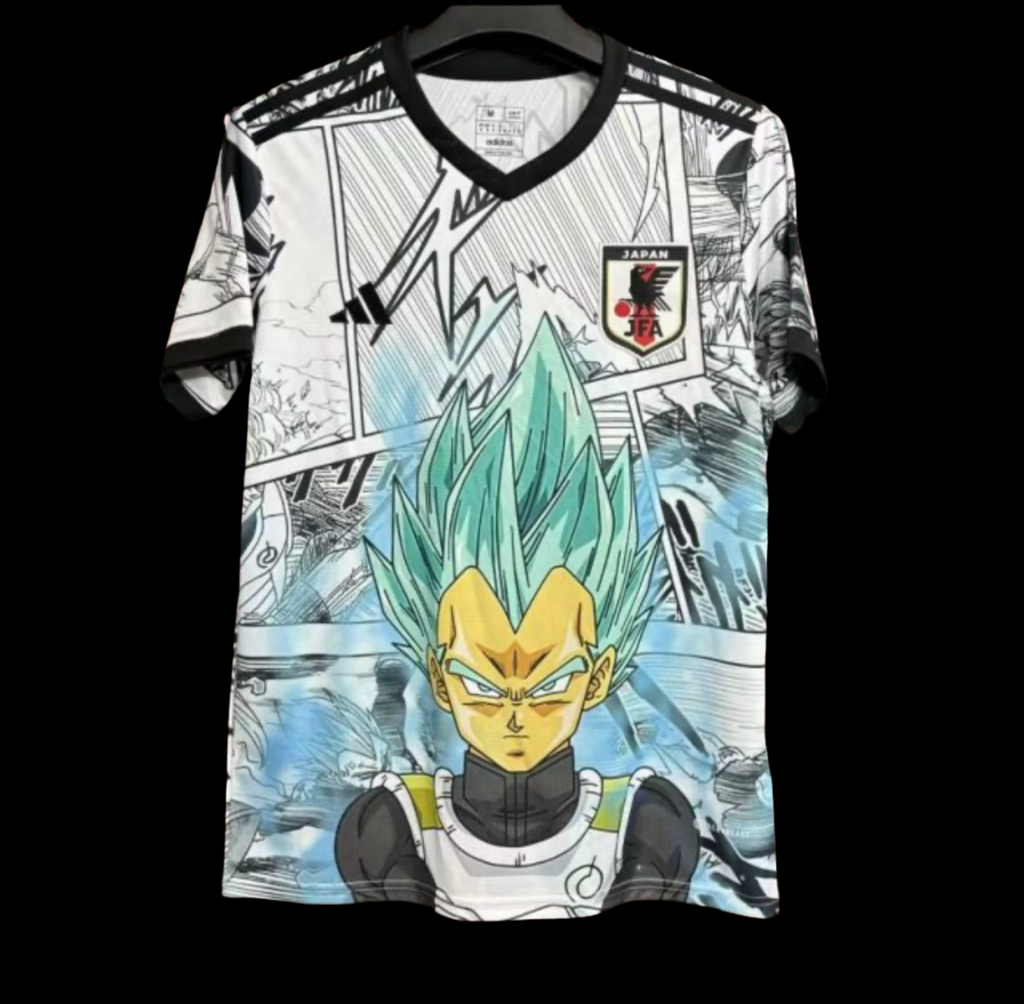 JAPON 24/25 EDITION SPECIALE