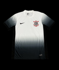 CORINTHIANS NOIR & BLANC