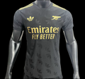 ARSENAL 24/25 EDITION ADIDAS