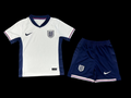 ANGLETERRE 2024 DOM ENFANT