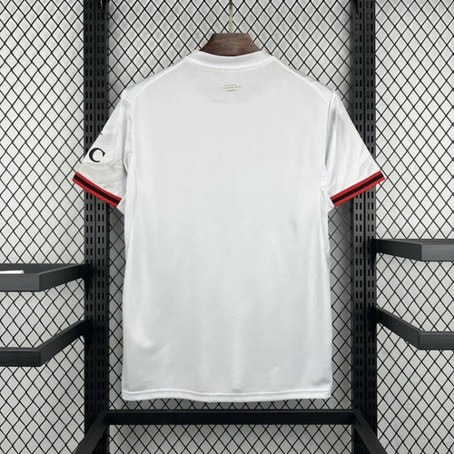 AC MILAN 26/27 EXTERIEUR
