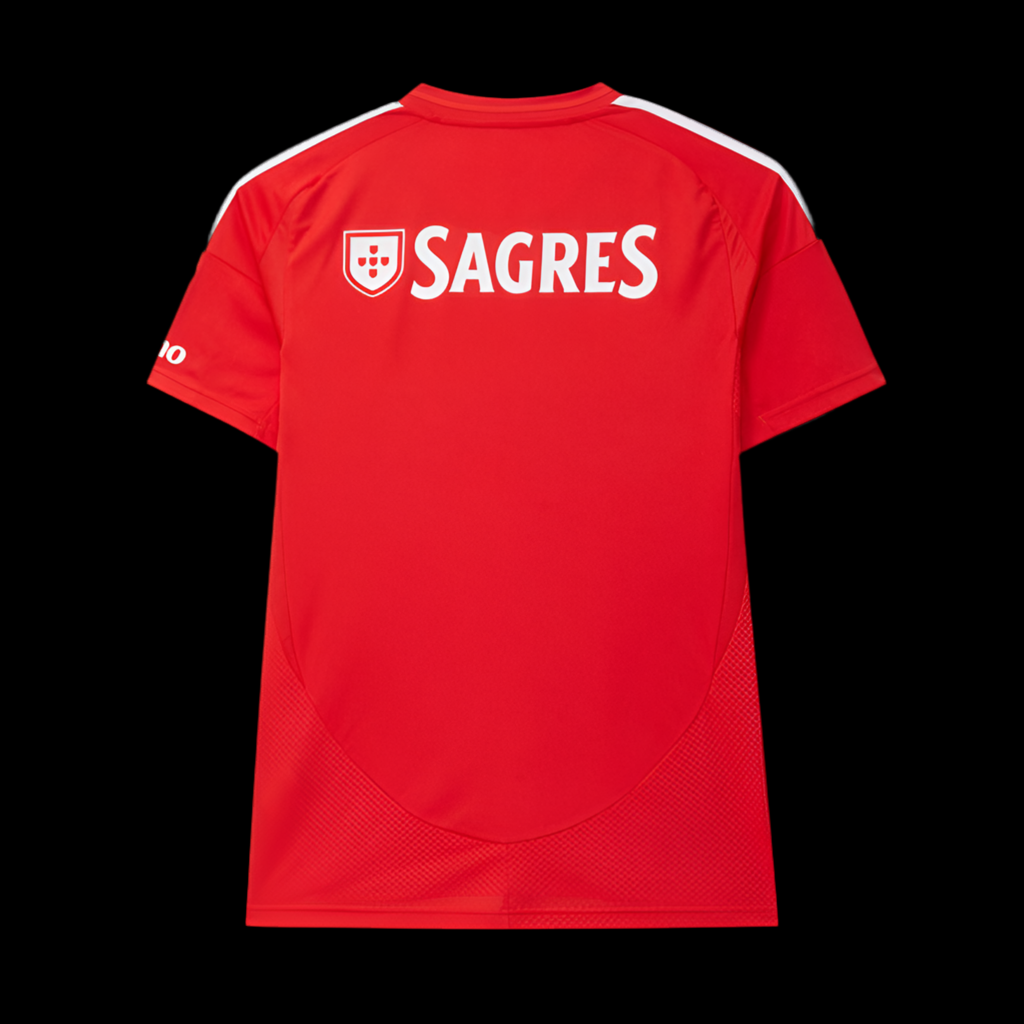BENFICA 24/25 DOM