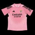 BENFICA 25/26 GARDIEN