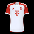 BAYERN MUNICH 2023/2024 DOM
