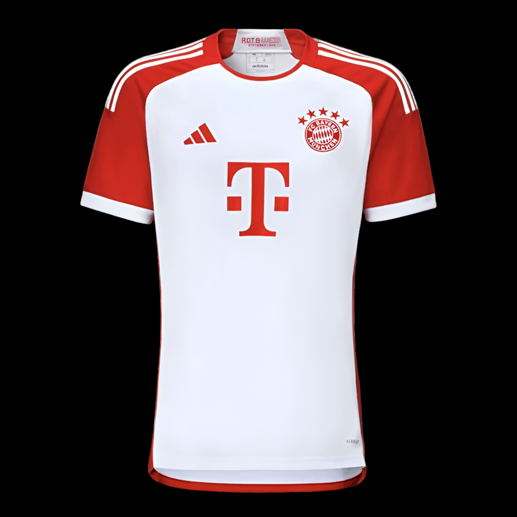 BAYERN MUNICH 2023/2024 DOM