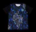 INTER MILAN 25/26 SPECIALE