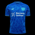 BAYER LEVERKUSEN 2025/2026 THIRD