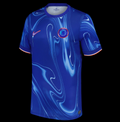 CHELSEA 24/25 DOM
