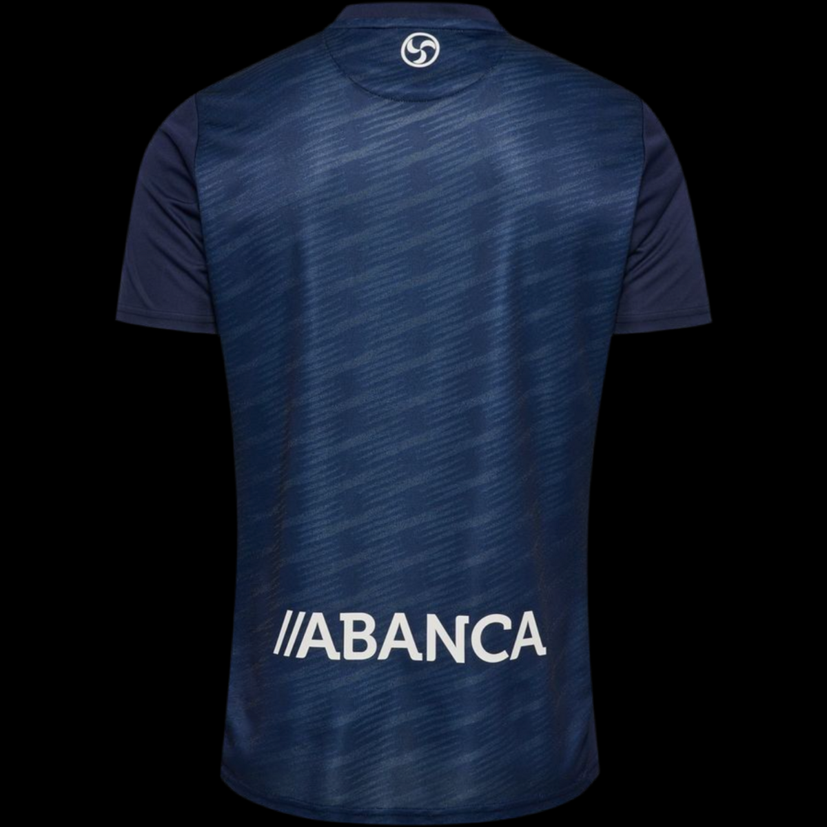 CELTA VIGO 2025/2026 EXTERIEUR