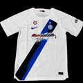 INTER MILAN 2023/2024 EDITION SPECIALE