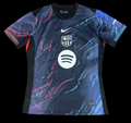 FC BARCELONE 25/26 SPECIAL