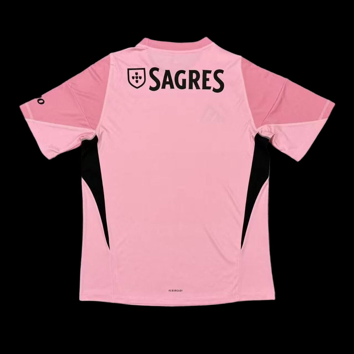 BENFICA 25/26 GARDIEN