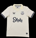 EVERTON 25/26 EXT