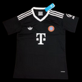 BAYERN MUNICH SPECIALE ADIDAS