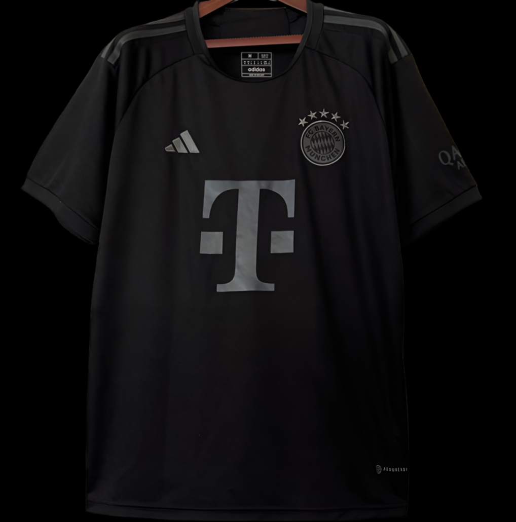BAYERN MUNICH 2023/2024 EDITION SPECIALE