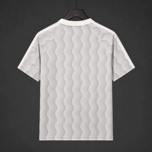 ADIDAS ORIGINALS SUMMER 26/27 GRIS