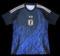 JAPON 24/25