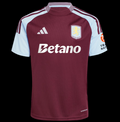 ASTON VILLA 24/25 DOM