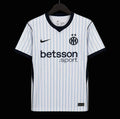 INTER MILAN 26/27 Extérieur