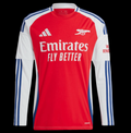 ARSENAL 24/25 DOM (MANCHES LONGUES)