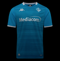 FIORENTINA 2025/2026 THIRD