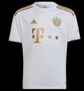 BAYERN MUNICH 2022/2023 EXT