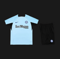 INTER MILAN 23/24 TRAINING KIT