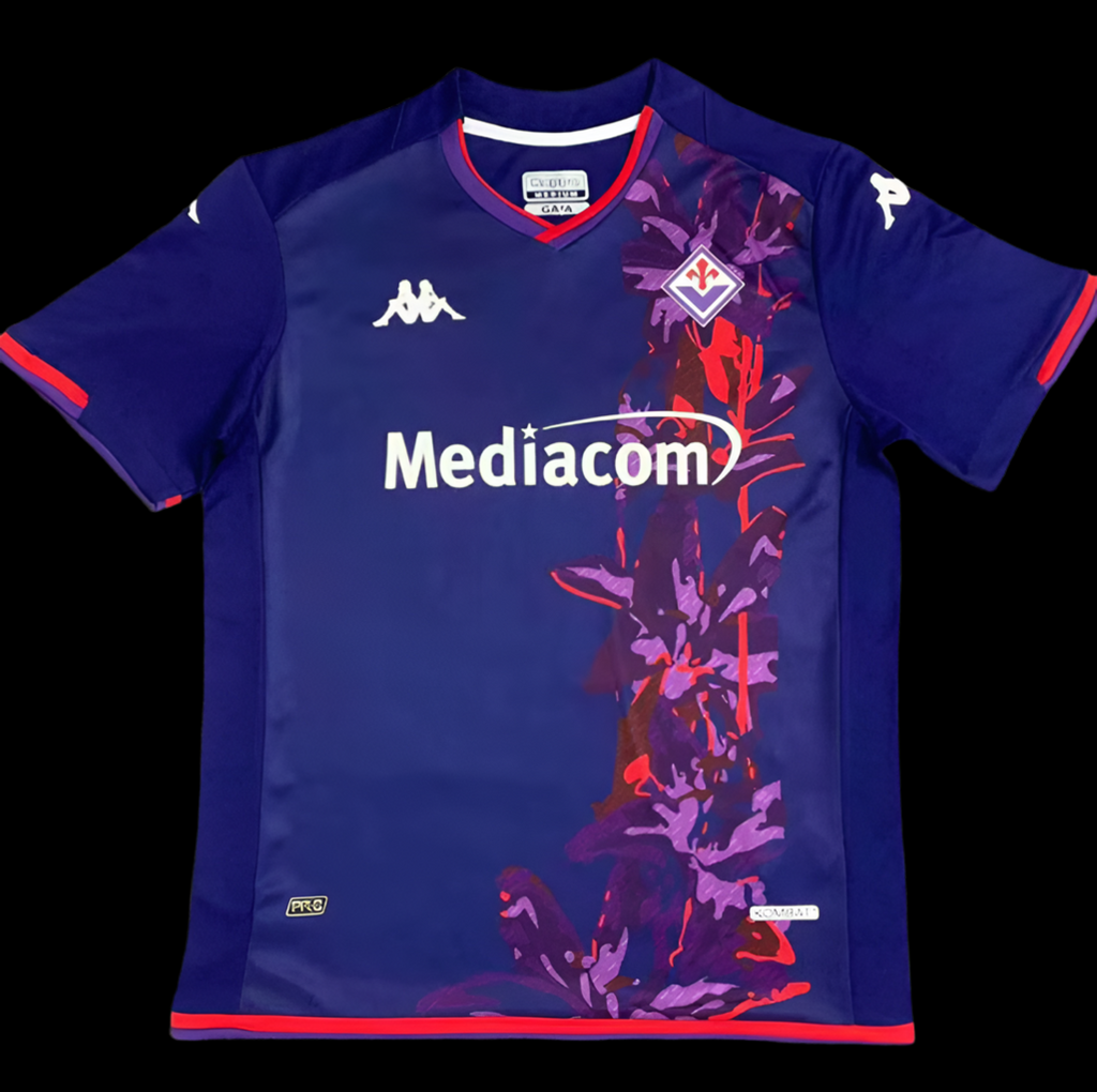 FIORENTINA 2023/2024 EXT