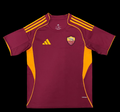 AS ROMA 25/26 DOM