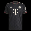 BAYERN MUNICH 2025/2026 THIRD